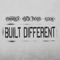 Built Different