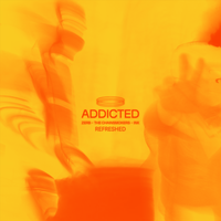 Zerb & The Chainsmokers Feat. Ink - Addicted