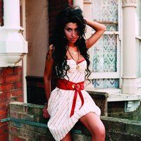 Amy Winehouse