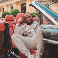 Headie One