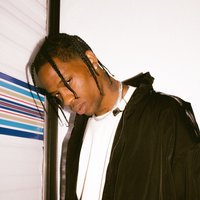 Travis Scott