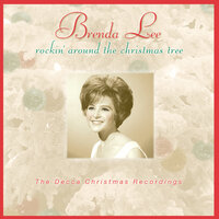 Brenda Lee